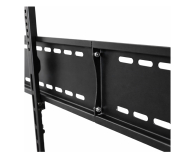 ART AR-97XXL 70-120" 140KG - 1504069 - zdjęcie 9